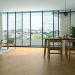 Pisos Laminados - Cavinato ACQUAsi!FIX 5235 8mm 19,4x133,1