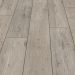Piso SPC - Sistema Floor Rovere Aspen 1002 6mm 20x150