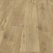 Pisos Laminados - Sistema Floor Chalet Castagno Naturale 10mm 19,3x138