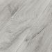 Pisos Laminados - Sistema Floor Chalet Giglio Cenere 10mm 19,3x138