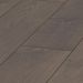 Pisos Laminados - Sistema Floor Cottage Rovere Atlas 8mm 24,4x138
