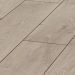 Pisos Laminados - Sistema Floor Cottage Rovere Beige Max 8mm 19,3x138