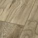 Pisos Laminados - Sistema Floor Cottage Rovere Harbour Beige Max 8mm 19,3x138