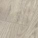 Pisos Laminados - Sistema Floor Cottage Rovere Pettersson Beige Max 8mm 24,4x138