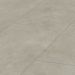 Pisos Laminados - Sistema Floor Mega Plus Loft Beige Max 8mm 32,6x138