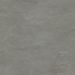Pisos Laminados - Sistema Floor Mega Plus Loft Grey Max 8mm 32,6x138