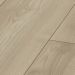 Pisos Laminados - Sistema Floor Residence Rovere Chiaro Makro 10mm 24,4x184,5