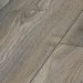 Pisos Laminados - Sistema Floor Residence Rovere Grigio Makro 10mm 24,4x184,5