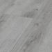 Pisos Laminados - Sistema Floor Advanced Rovere Grigio 8mm 19,3x138