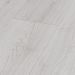 Pisos Laminados - Sistema Floor Advanced Rovere Sbiancato 8mm 19,3x138