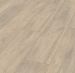 Pisos Laminados - Sistema Floor Villa Rovere Titanio/Elba 12mm 18,8x137,5