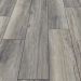 Pisos Laminados - Sistema Floor Villa Rovere Grigio 12mm 18,8x137,5