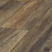 Pisos Laminados - Sistema Floor Villa Rovere Harbour 12mm 18,8x137,5