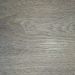 Piso SPC - Sistema Floor Amburgo 4065 5.5mm 23x183