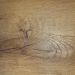 Piso SPC - Sistema Floor Barcellona 7011 5.5mm 23x183
