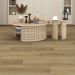 Piso SPC - Cavinato Quik Vinyl Mega 5570 5.5mm 19x122