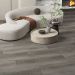 Piso SPC - Cavinato Quik Vinyl Mega 5573 5.5mm 19x122