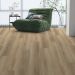 Piso SPC - Cavinato Quik Vinyl Mega 5580 5.5mm 19x122