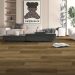 Piso SPC - Cavinato Quik Vinyl Mega 5583 5.5mm 19x122