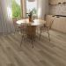 Piso SPC - Cavinato Quik Vinyl Mega 5586 5.5mm 19x122