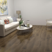 Piso SPC - Cavinato Quik Vinyl Ultra 7015 7mm 22,5X152,2