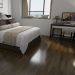Piso SPC - Cavinato Quik Vinyl Ultra 7030 7mm 22,5X152,2