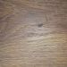 Piso SPC - Sistema Floor Dubai 4075 5.5mm 23x183