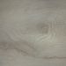 Piso SPC - Sistema Floor Long Beach 7902 5.5mm 23x183