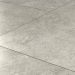Piso SPC - Sistema Floor Nebbia 3001 6mm 40x80