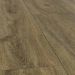 Piso SPC - Sistema Floor Rovere Jackson 1006 6mm 20x150