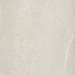 Saime Ceramiche Artica Beige Nat 30X60 - 7677825