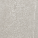 Saime Ceramiche Artica Brandy Nat 30X60 - 7677865