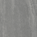 Saime Ceramiche Artica Grigio Nat Rett 30X60 - 8600641
