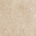 Saime Ceramiche Avalon Beige Grip Rett 20mm R11 60X60 - 8690019