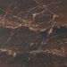 Saime Ceramiche Cave Castellon Luc Rett 30X60 - 8682220
