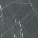 Saime Ceramiche Cave Grafite Matt Rett 60X120 - 8600246