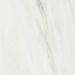 Saime Ceramiche Cave Lasa Luc Rett 30X60 - 8653015
