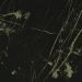 Saime Ceramiche Cave Portovenere Luc Rett 30X60 - 8600189