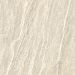 Saime Ceramiche Cosmos Calcare Rett 29.7X59.5 - 7679351