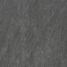 Saime Ceramiche Cosmos Grafite Rett 29.7X59.5 - 7679341