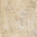 Saime Ceramiche Cotto Antico Beige Grip 30X60 - 7692525