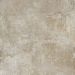 Saime Ceramiche Cotto Antico Greige Grip 20X40 - 7603561