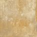 Saime Ceramiche Cotto Antico Ocra 30X60 - 7681436