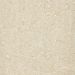 Saime Ceramiche District Beige Nat Rett 30X60 - 8600882
