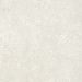 Saime Ceramiche District Bianco Nat Rett 30X60 - 8600892
