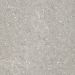 Saime Ceramiche District Grigio Nat Rett 60X60 - 8600900