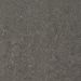 Saime Ceramiche District Nero Nat Rett 30X60 - 8600912
