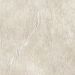 Saime Ceramiche Eternity Almond 30X30 - 6434451