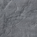 Saime Ceramiche Eternity Black 30X30 - 7671151