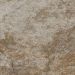 Saime Ceramiche Eternity Forest 30X30 - 6434461